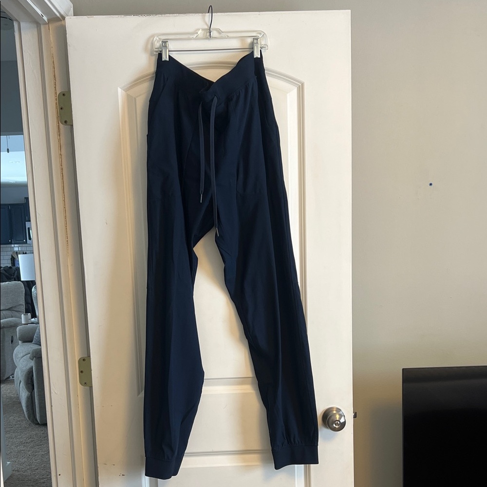 Lulu Lemon Joggers